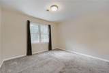 5717 Braddock Court - Photo 19