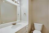 5717 Braddock Court - Photo 20