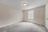 5717 Braddock Court - Photo 21