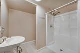 5717 Braddock Court - Photo 22