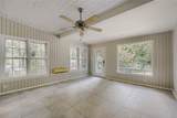 5717 Braddock Court - Photo 23