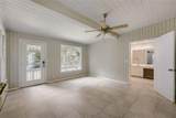 5717 Braddock Court - Photo 24