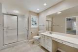 5717 Braddock Court - Photo 25