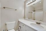 5717 Braddock Court - Photo 26