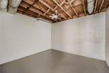 5717 Braddock Court - Photo 29