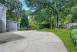 5717 Braddock Court - Photo 30