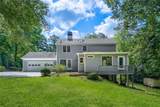 5717 Braddock Court - Photo 31
