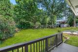 5717 Braddock Court - Photo 33