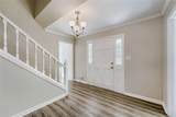 5717 Braddock Court - Photo 4