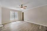 5717 Braddock Court - Photo 5