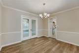 5717 Braddock Court - Photo 7