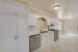 5717 Braddock Court - Photo 8