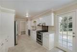 5717 Braddock Court - Photo 9