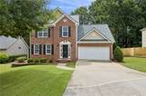 610 Eagle Glen Trace - Photo 1