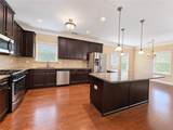 4025 Hunters Walk Way - Photo 10