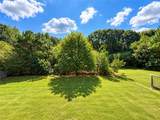 4025 Hunters Walk Way - Photo 11