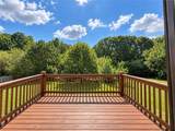 4025 Hunters Walk Way - Photo 12