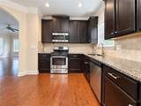 4025 Hunters Walk Way - Photo 13