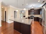 4025 Hunters Walk Way - Photo 14
