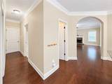 4025 Hunters Walk Way - Photo 15