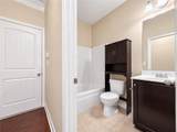 4025 Hunters Walk Way - Photo 16