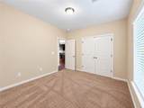 4025 Hunters Walk Way - Photo 18