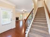 4025 Hunters Walk Way - Photo 19