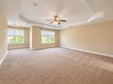 4025 Hunters Walk Way - Photo 20