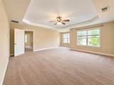 4025 Hunters Walk Way - Photo 21