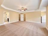 4025 Hunters Walk Way - Photo 22