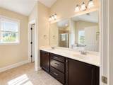 4025 Hunters Walk Way - Photo 23