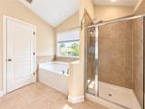 4025 Hunters Walk Way - Photo 24