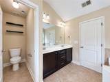 4025 Hunters Walk Way - Photo 25