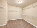 4025 Hunters Walk Way - Photo 26