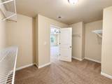 4025 Hunters Walk Way - Photo 27