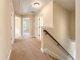 4025 Hunters Walk Way - Photo 28