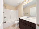 4025 Hunters Walk Way - Photo 29
