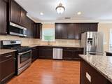 4025 Hunters Walk Way - Photo 3