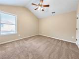 4025 Hunters Walk Way - Photo 30