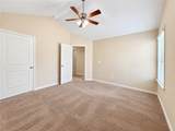 4025 Hunters Walk Way - Photo 31