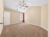 4025 Hunters Walk Way - Photo 32