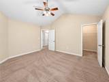 4025 Hunters Walk Way - Photo 33