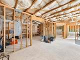 4025 Hunters Walk Way - Photo 34