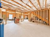 4025 Hunters Walk Way - Photo 35