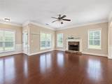 4025 Hunters Walk Way - Photo 5