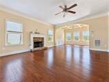 4025 Hunters Walk Way - Photo 6