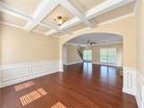4025 Hunters Walk Way - Photo 7