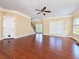 4025 Hunters Walk Way - Photo 8