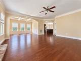 4025 Hunters Walk Way - Photo 9
