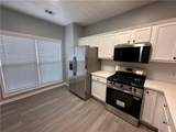 2025 Austin Park Circle - Photo 10